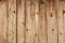 Distressed Old Wood Plank Boards Background