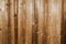 Distressed Old Wood Plank Boards Background