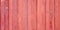 Distressed red rustic wood wall texture backdrop pink wooden background