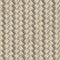 Distressed weave basket or panel vertical braid background