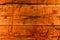 Distressed Wooden Plank Background