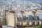 District Montmartre