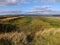 Disused Oyster Beds, North Hayling