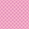 Ditzy Flowers on Pink Stripes Background-Flowers in Bloom,Seamless Repeat Pattern