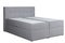 Divan bed