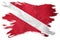 Diver Down Flag, Vintage Style Scuba flag