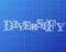 Diversify Word Blueprint