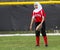 Diversity In Girls High School Fastpitch Softball And Other Sports