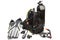 Diving equipment