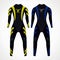 Diving suit