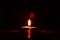 diwali candle dipavali light hope religion rituals diya