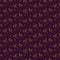 Diwali Festive Seamless Patterns