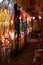 Diwali Lantern Shop