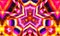 Diwali Mandalas Pattern. pattern for meditation, yoga, chill-out, relaxing, music videos, trance performance, traditional Hindu