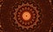 Diwali Mandalas Pattern. pattern for meditation, yoga, chill-out, relaxing, music videos, trance performance, traditional Hindu