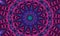 Diwali Mandalas Pattern. pattern for meditation, yoga, chill-out, relaxing, music videos, trance performance, traditional Hindu