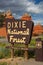 Dixie National Forest