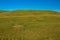 Dixon Ranch. Grasslands. National Park, Saskatchewan, Canada