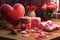 DIY Valentines Day Craft Projects for