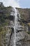 Diyaluma waterfall sri lanka
