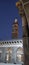 Diyarbakir Great Mosque Minaret