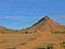 Djebel Zagora, Morocco.