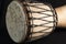 Djembe, african percussion