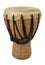 Djembe Drum.