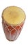 Djembe drum