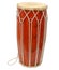 Djembe drum