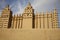 DjenneÌ: African City of Mud