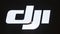 DJI Logo