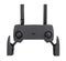 Dji mavic mini drone