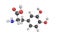 DL-DOPA, a beta-hydroxylated derivative of phenylalanine. The D-form is commonly used experimentally to determine whether