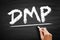 DMP Debt Management Plan - helps you to manage your debts and pay them off at a more affordable rate by making reduced monthly