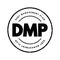 DMP Debt Management Plan - helps you to manage your debts and pay them off at a more affordable rate by making reduced monthly