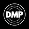 DMP Debt Management Plan - helps you to manage your debts and pay them off at a more affordable rate by making reduced monthly