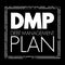 DMP Debt Management Plan - helps you to manage your debts and pay them off at a more affordable rate by making reduced monthly