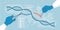 DNA and genome editing