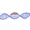 DNA modification crispr