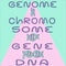 Dna somil