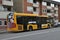 DNAISH ROUTE MOVIA BUS MERCEDES MADE IN GERMANY