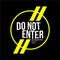 Do not enter typography image illustrations.