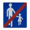 Do not kidnap children here