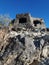 Dobbins Lookout; South Mountain Phoenix, AZ