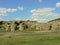 Dobrogea Gorges