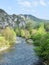 Dobrun Monastery Republic of Serbia