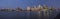 Dockland Panoramic