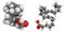 Docosahexaenoic acid (DHA, omega-3 fatty acid)