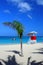 Doctor\'s Cave Beach, Montego Bay, Jamaica